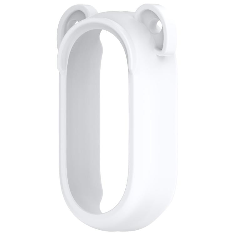 Solid Color Silicone Protective Case, For Insta 360 Go 2, For Insta 360 Go 3S / Go 3