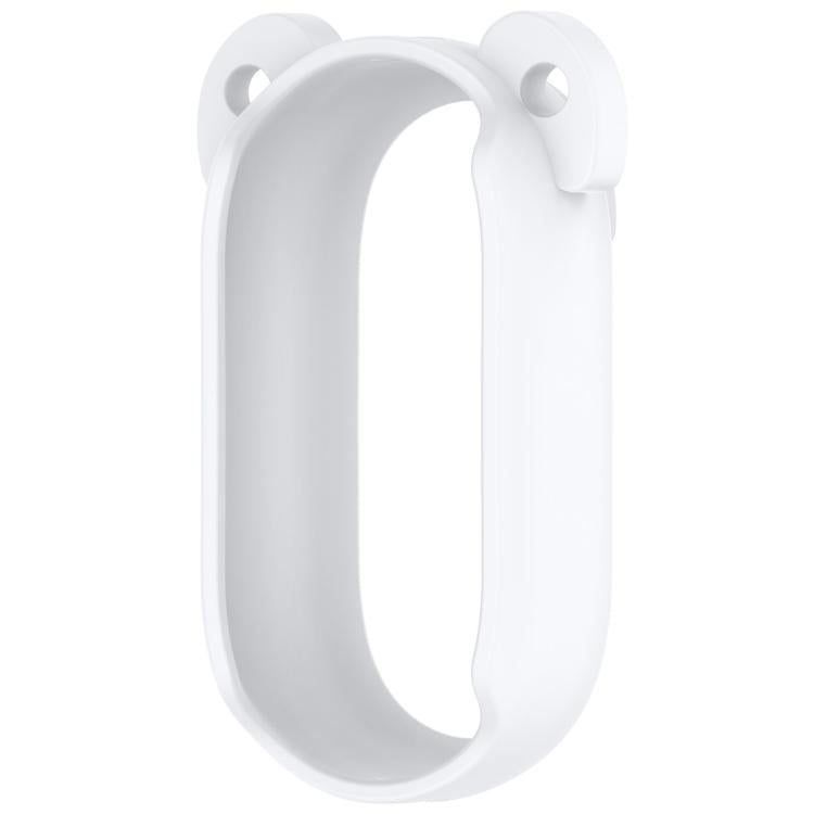 Solid Color Silicone Protective Case, For Insta 360 Go 2, For Insta 360 Go 3S / Go 3