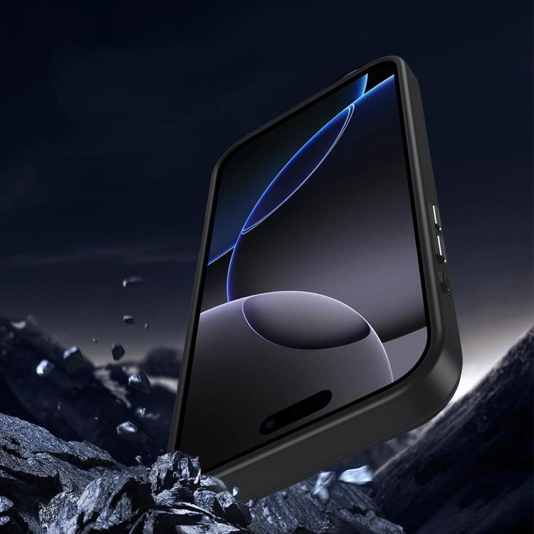 Metal Eyes Lens Ring MagSafe Anti-drop Phone Case, For iPhone 17 Pro Max, For iPhone 17 Pro, For iPhone 17, For iPhone 17 Air