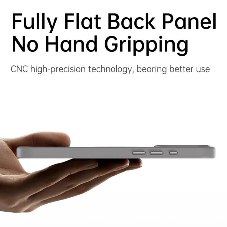 Kalebol Rotating Magnetic Holder MagSafe Phone Case, For iPhone 17 Pro Max, For iPhone 17 Pro, For iPhone 17, For iPhone 17 Air