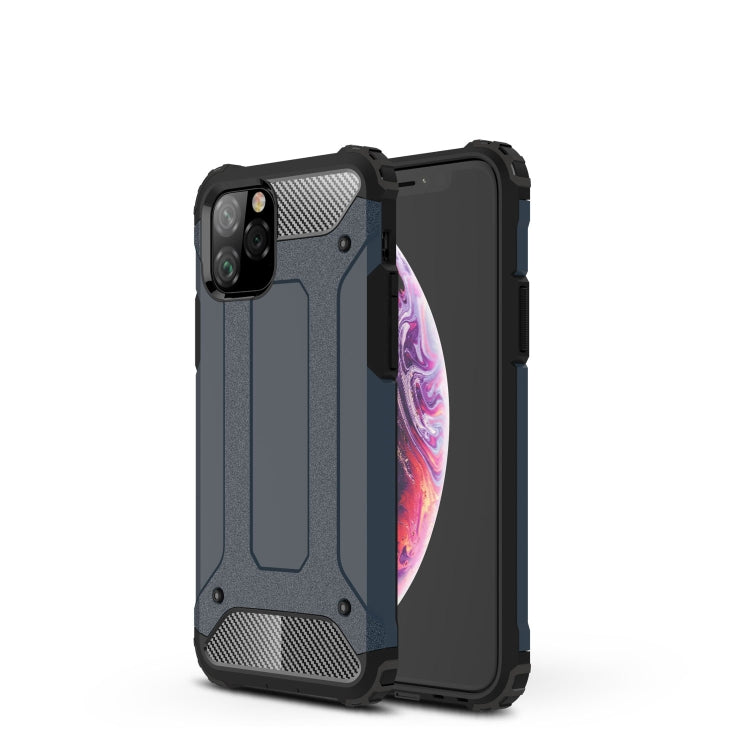 Magic Armor TPU + PC Combination Case for iPhone XI (2019), For iPhone 11 Pro