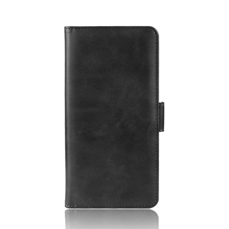 Wallet Stand Leather Cell Phone Case for iPhone XIR (2019)，with Wallet & Holder & Card Slots, For iPhone 11