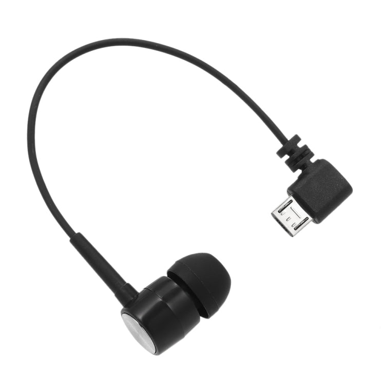 Y88 Wireless Earphone Bluetooth Headset Sunglasses Music Headphones Smart Glasses Earbud Hands-free with Mic