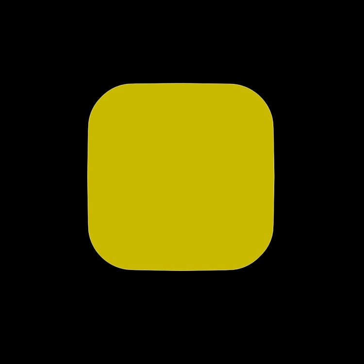 For Fitbit Versa 2 ENKAY Hat-Prince Soft TPU Film Screen Full Coverage Protector