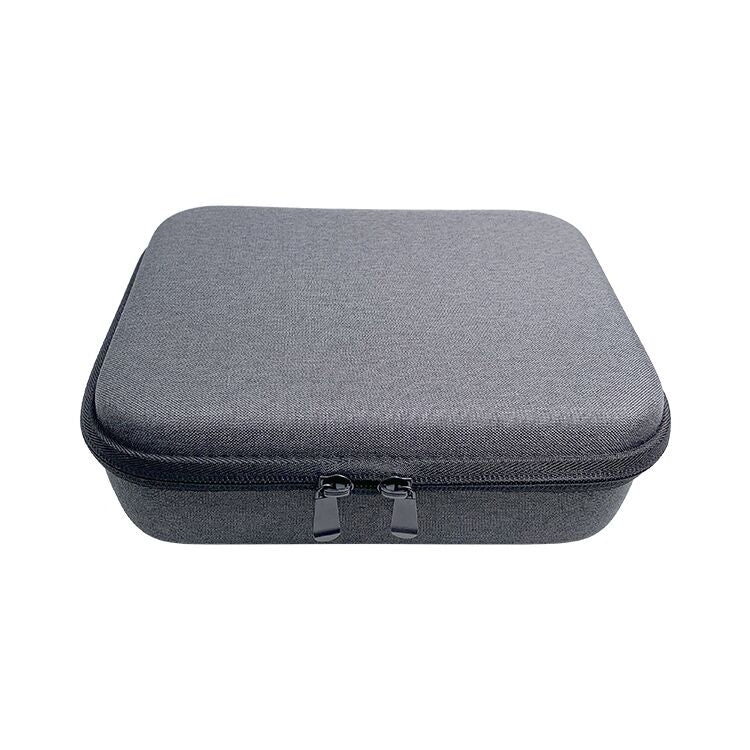 Portable Carrying Case Wear-resistant Fabric Storage Bag for DJI Mavic Mini Drone Accessories