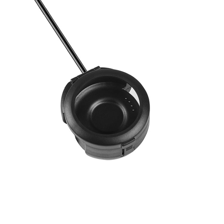 Suitable for Amazfit Verge A1801 Charging Cable Huami Smart Watch Youth Cover Anti-lost Charger Charging Base