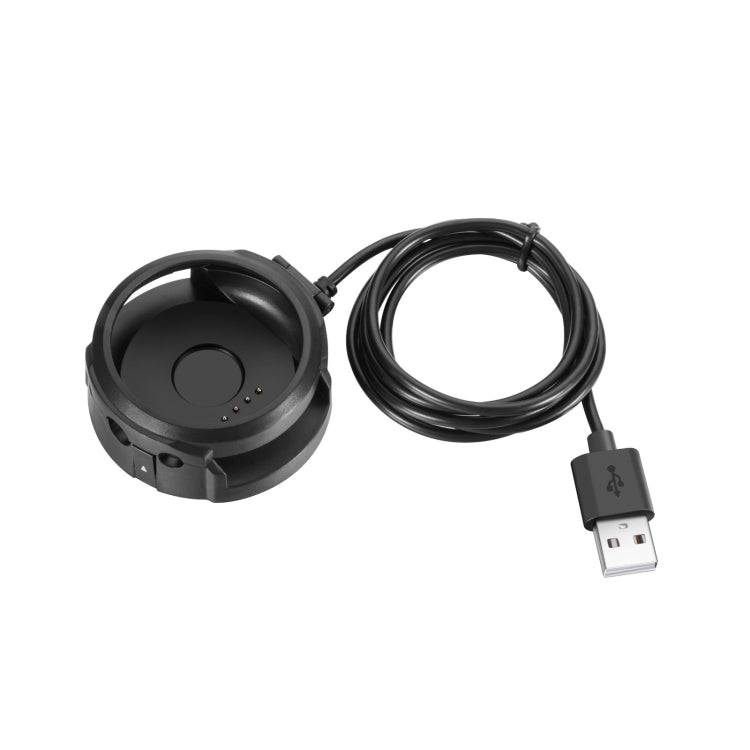 Suitable for Waami Amazfit A1612B A1609 Smart Sports Watch 2/2S Charging Base with Data Charging Line