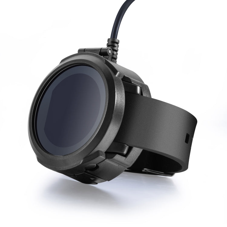 Suitable for Waami Amazfit A1612B A1609 Smart Sports Watch 2/2S Charging Base with Data Charging Line