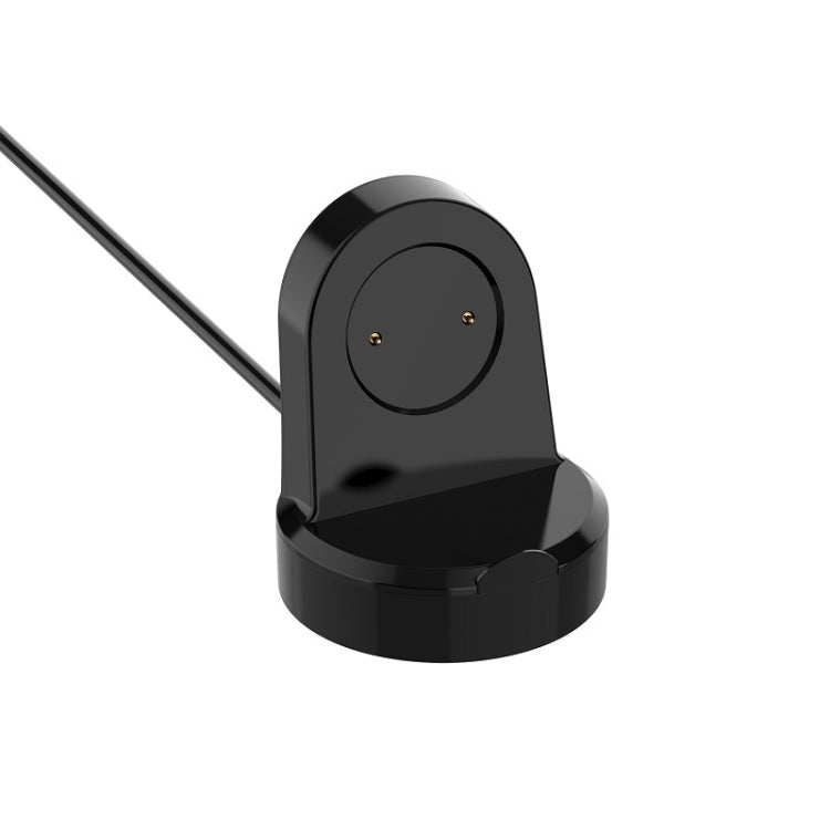 Support de charge pour Huawei Watch GT2e GT Watch Honor Magic Watch 2