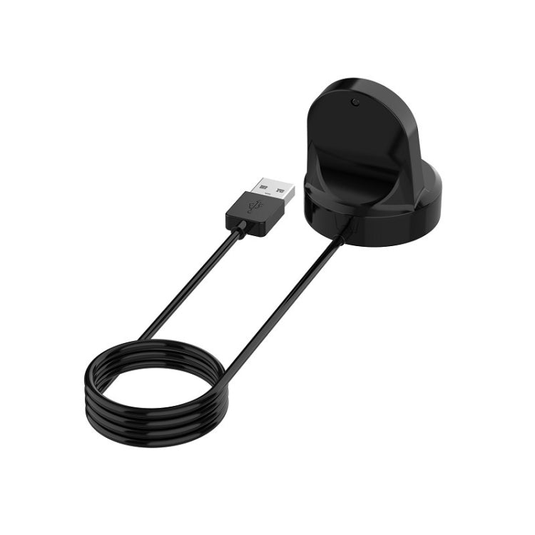 Support de charge pour Huawei Watch GT2e GT Watch Honor Magic Watch 2