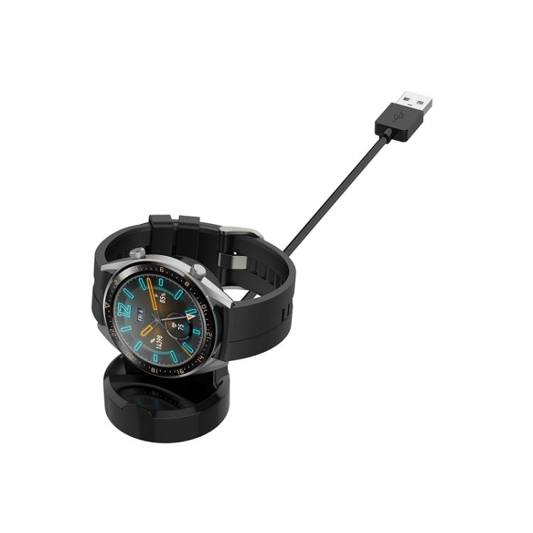 Support de charge pour Huawei Watch GT2e GT Watch Honor Magic Watch 2