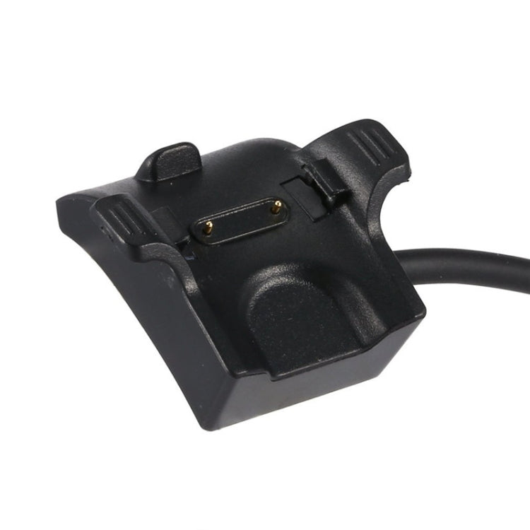 For Huawei Honor Bracelet 4 / 3 / 2 Pro Charger