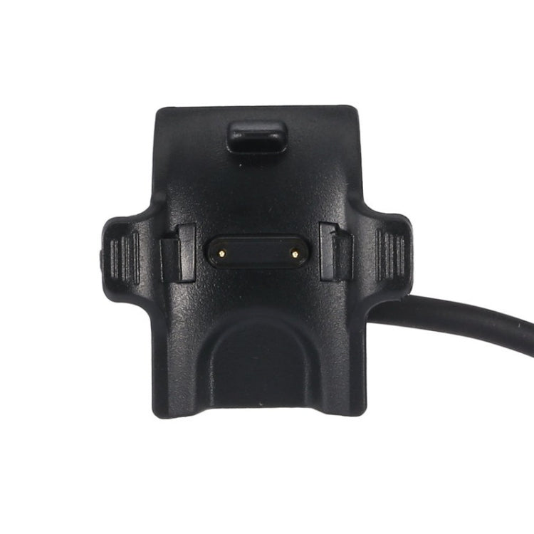 For Huawei Honor Bracelet 4 / 3 / 2 Pro Charger