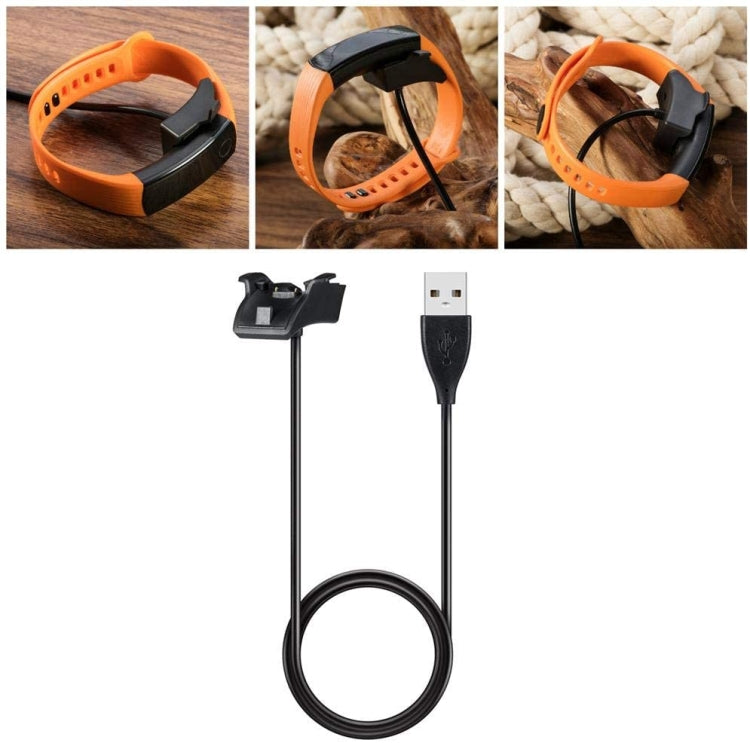 For Huawei Honor Bracelet 4 / 3 / 2 Pro Charger