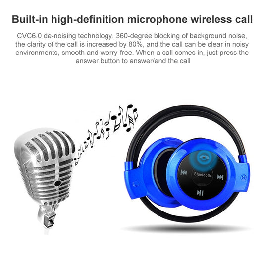 Ergonomic earphone design for active sports with secure fit technology