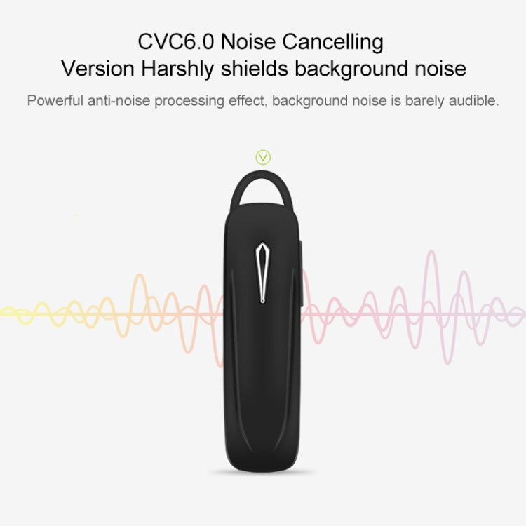 Stereo Bluetooth Headset V4.1 Wireless Headphone Hands Free Earphone for Xiaomi Samsung