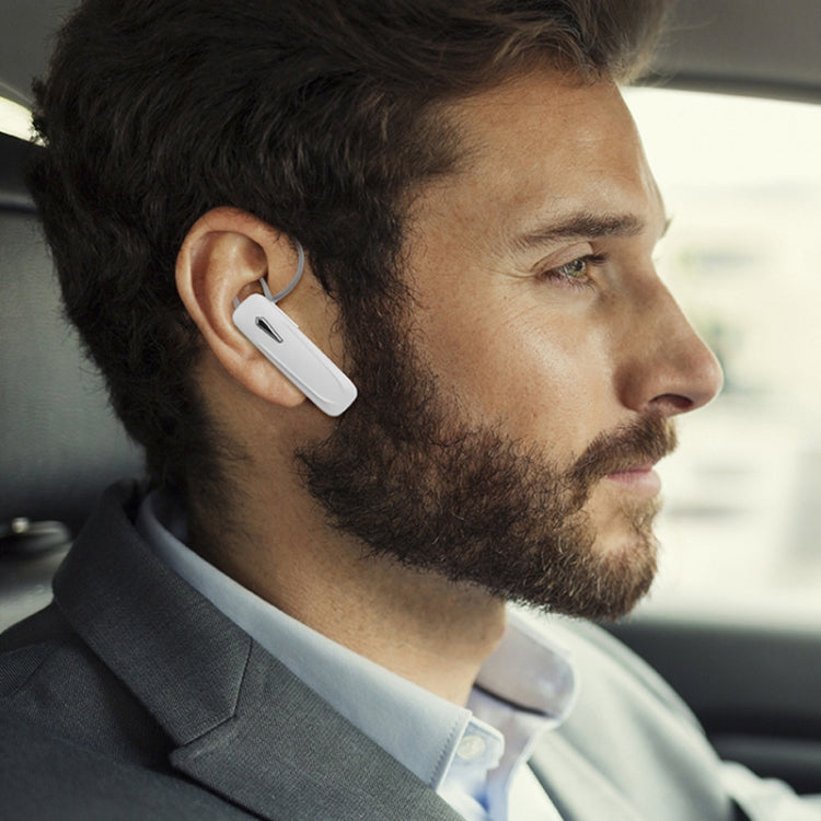 Stereo Bluetooth Headset V4.1 Wireless Headphone Hands Free Earphone for Xiaomi Samsung