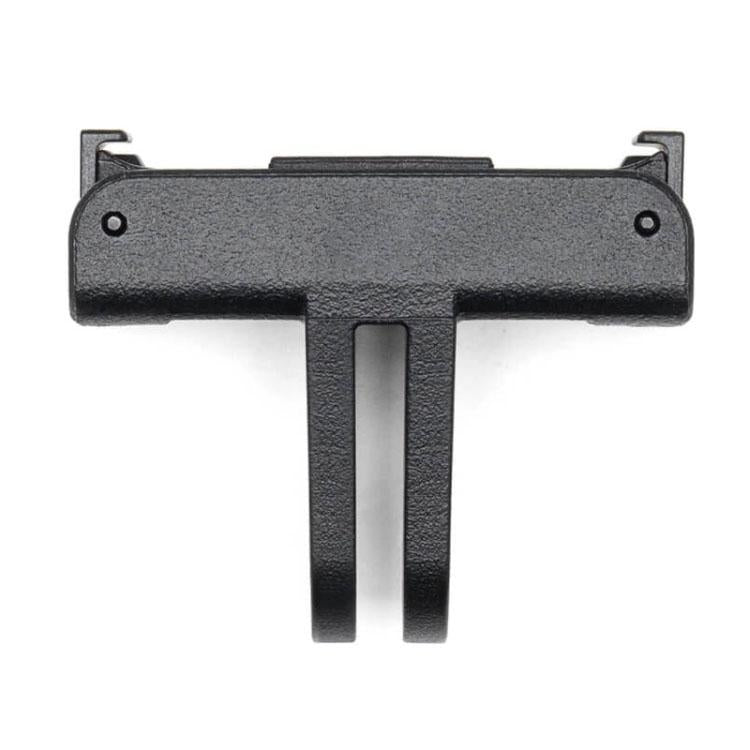 Original DJI Osmo Action 3 Quick Release Adaptor, Quick Release Adaptor