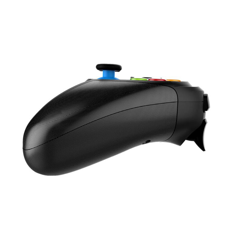 ipega PG9157 Ninja Bluetooth Stretchable Gamepad, Support Android / IOS Devices Direct Connection, Maximum Stretch Length: 95mm