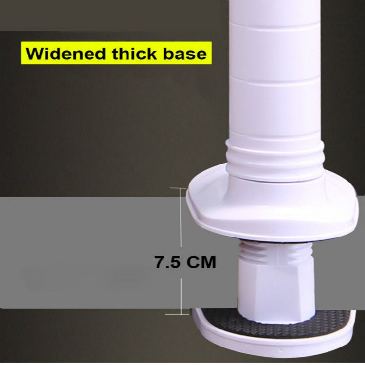 360 Degree Rotation Lazy Mount Folding Long Arm Phone Stand Holder for 4-14 Inch Tablet & Phone, 1 Arm, 2 Arm, 3 Arm