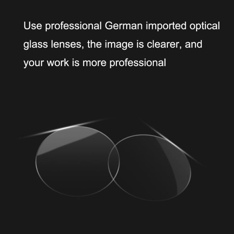 Sunnylife MM3-FI411 For Mini 3 Pro Filter Adjustable CPL ND Filter, 3 PCS / Set, 4 PCS / Set ND / PL Filter, 4 PCS / Set ND Filter, 4 PCS / Set, 6 PCS / Set