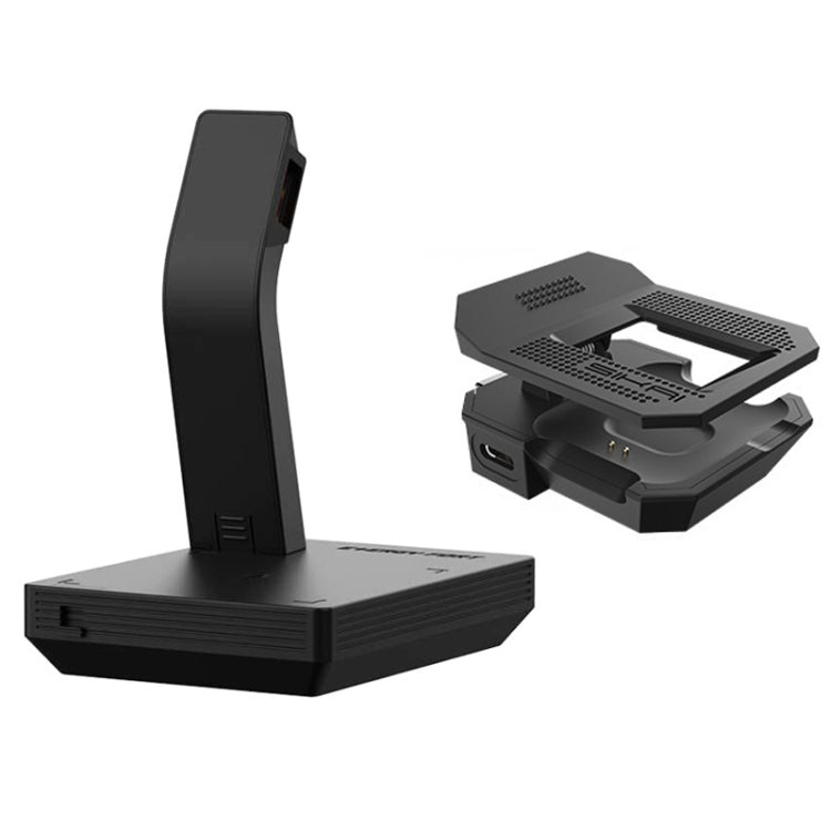 Wacth Earphone Phone Wireless Charger, For Redmi