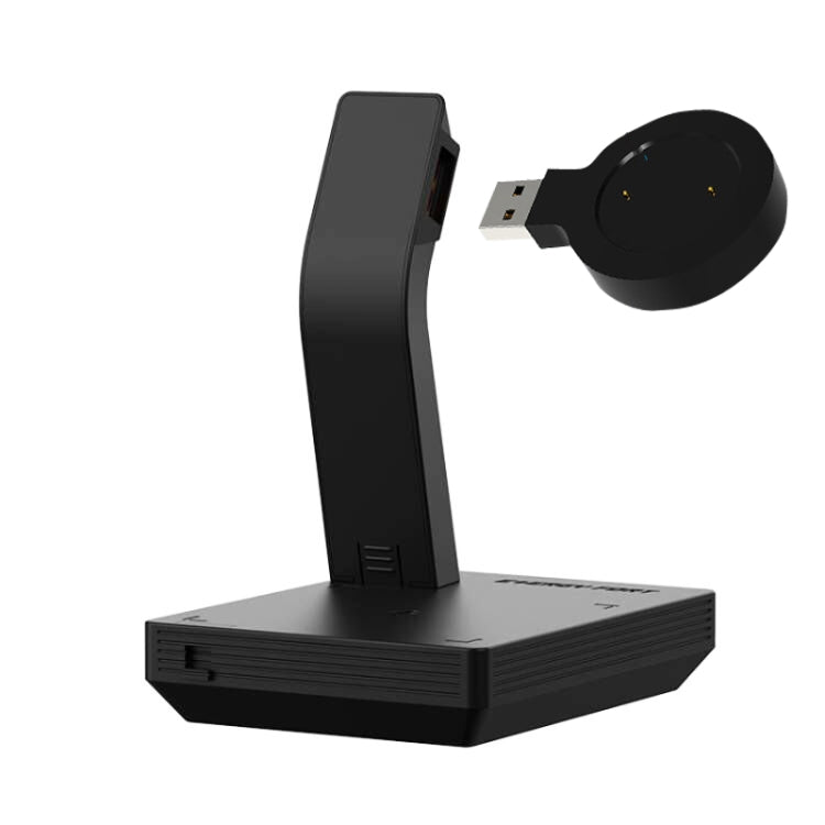 Earphone Phone Wireless Charger, For Xiaomi Smart Watch, For Xiaomi Color Sports Version