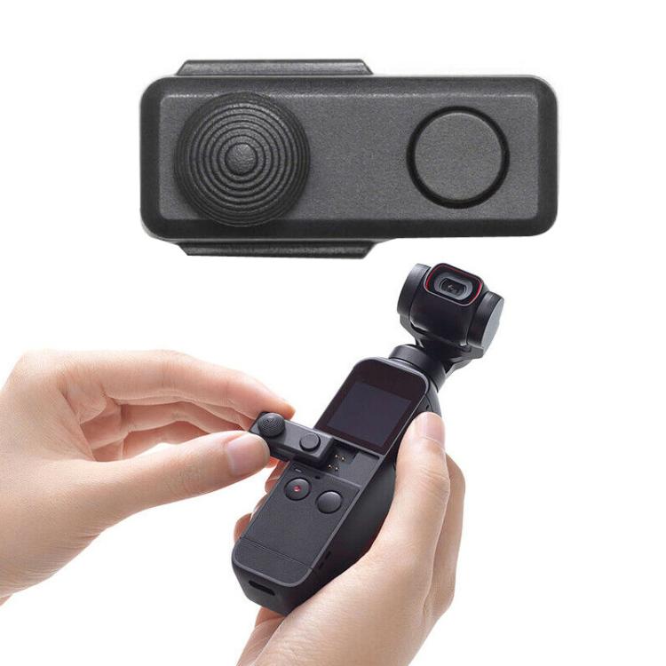 Original DJI Pocket 2 / Osmo Pocket Mini Rocker, Mini Rocker