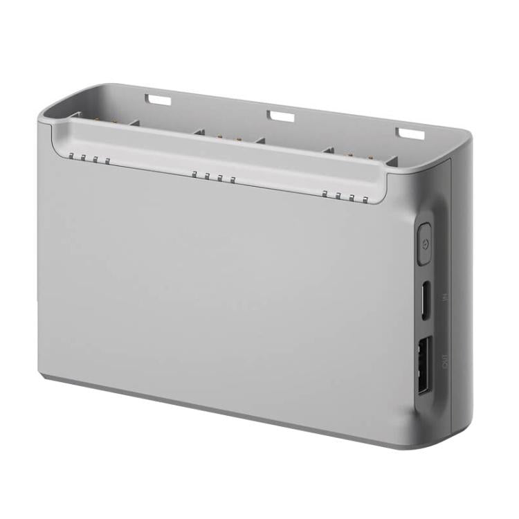 Original DJI For Mini 2 / Mini SE Two-way Charging Butler, For Mini 2 / Mini SE