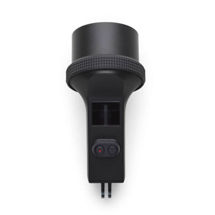 Original DJI Pocket 2 Waterproof Case 60m Underwater Depth, Original DJI