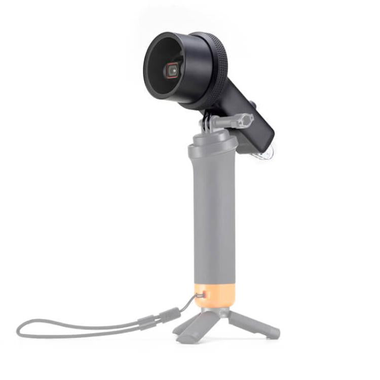 Original DJI Pocket 2 Waterproof Case 60m Underwater Depth, Original DJI