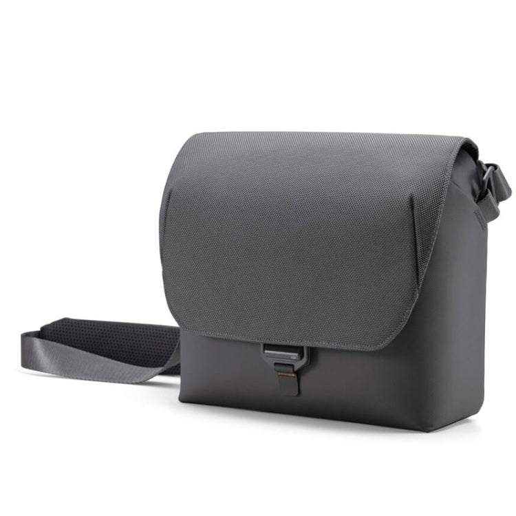 Original DJI Mavic 3 Fly More Kit Includes 2 Batteries 100W Charging Butler 65W Car Charger And Propeller, Fly More Kit