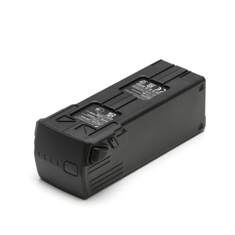 Original DJI Mavic 3 Fly More Kit Includes 2 Batteries 100W Charging Butler 65W Car Charger And Propeller, Fly More Kit