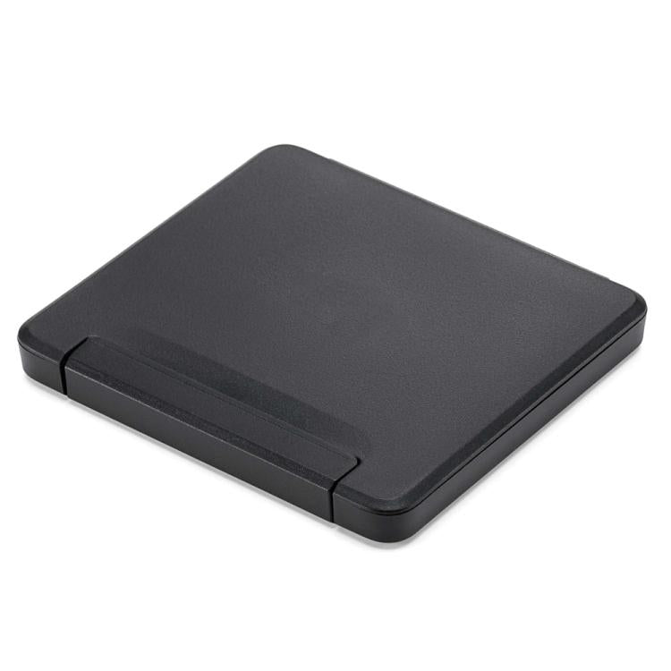 Original DJI Mavic 3 Classic ND Filter Sets (ND8/16/32/64), ND Filter