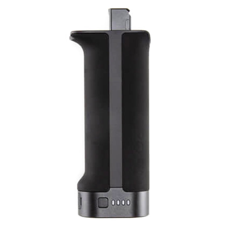Original DJI RS 3 Pro / RS 2 BG30 Battery Grip, for DJI RS 3 Pro / RS 2 BG30
