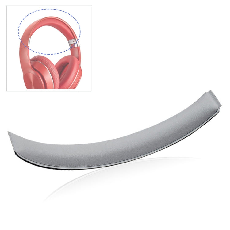 Protein Skin Headband Pad For Edifier W820BT / W828NB