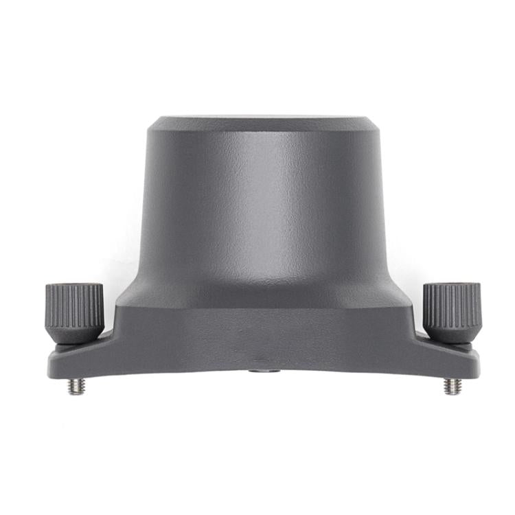 Original DJI Mavic 3 Enterprise RTK Module Provide Centimeter Level Positioning Function, RTK Module