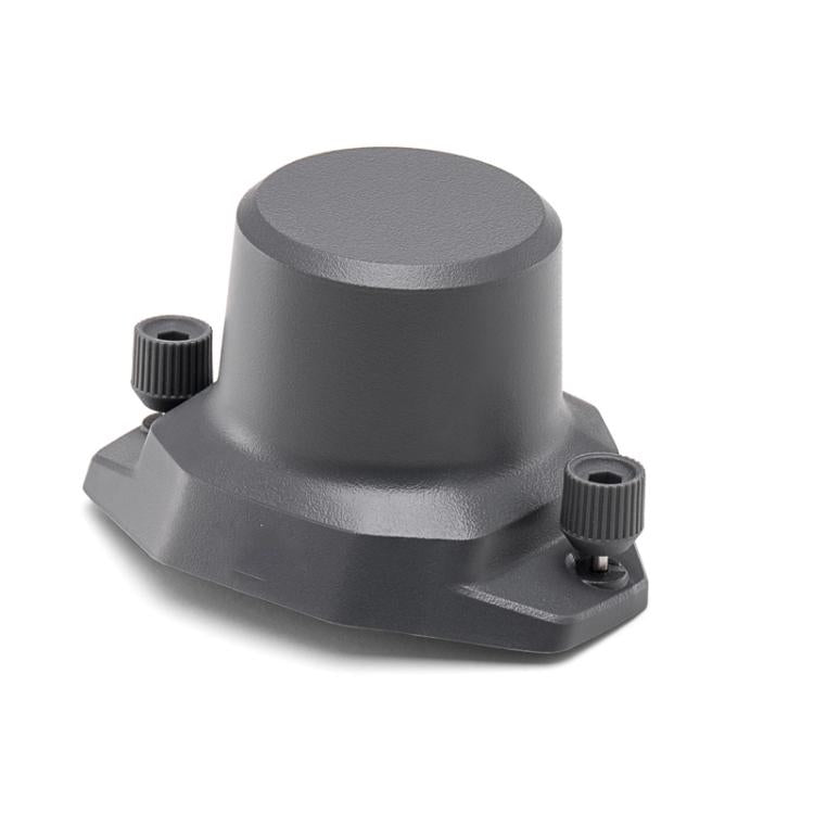 Original DJI Mavic 3 Enterprise RTK Module Provide Centimeter Level Positioning Function, RTK Module