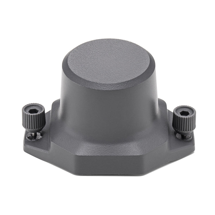 Original DJI Mavic 3 Enterprise RTK Module Provide Centimeter Level Positioning Function, RTK Module