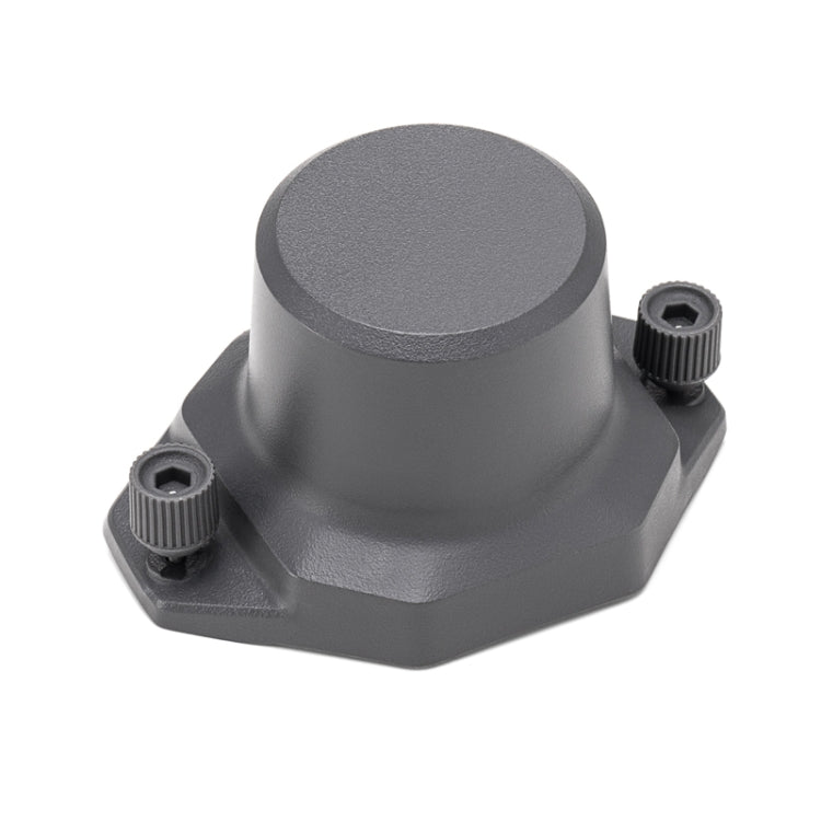 Original DJI Mavic 3 Enterprise RTK Module Provide Centimeter Level Positioning Function, RTK Module