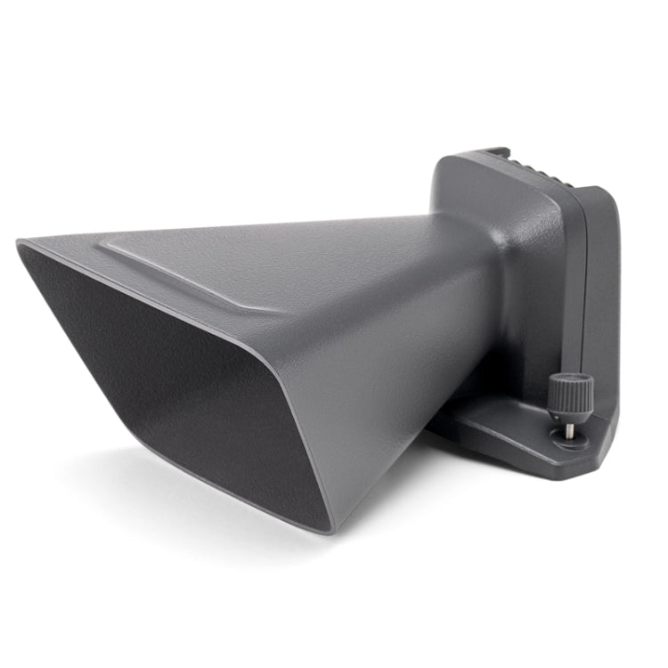 Original DJI Mavic 3 Enterprise Speaker Can Store Multiple Voices Supports Automatic Loop Playback, Speaker