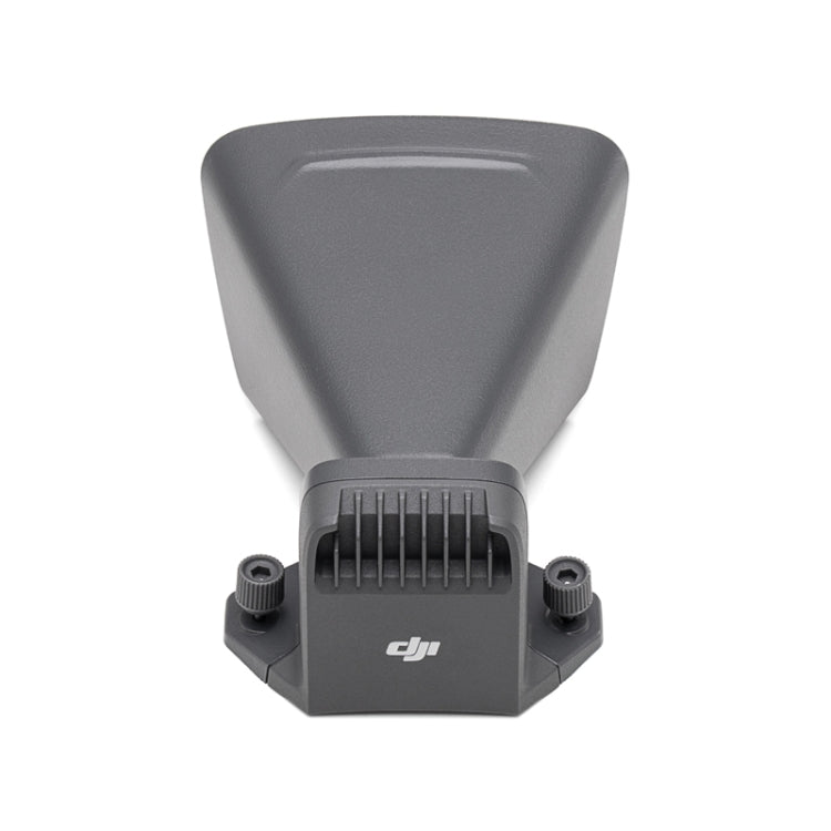 Original DJI Mavic 3 Enterprise Speaker Can Store Multiple Voices Supports Automatic Loop Playback, Speaker