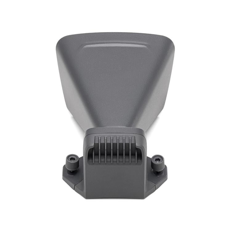 Original DJI Mavic 3 Enterprise Speaker Can Store Multiple Voices Supports Automatic Loop Playback, Speaker