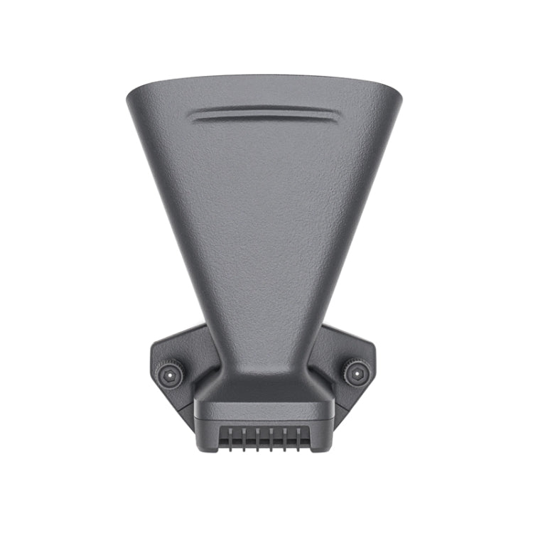 Original DJI Mavic 3 Enterprise Speaker Can Store Multiple Voices Supports Automatic Loop Playback, Speaker