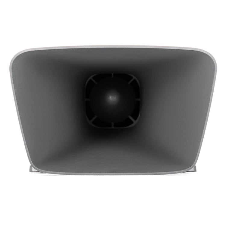 Original DJI Mavic 3 Enterprise Speaker Can Store Multiple Voices Supports Automatic Loop Playback, Speaker