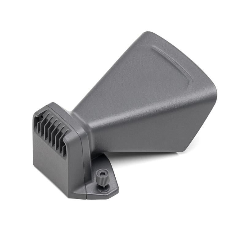 Original DJI Mavic 3 Enterprise Speaker Can Store Multiple Voices Supports Automatic Loop Playback, Speaker