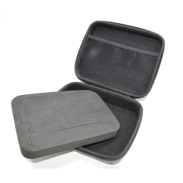 Suitable For Insta360 ONE R Sports Camera Storage Bag Handbag, For Insta360 ONE R