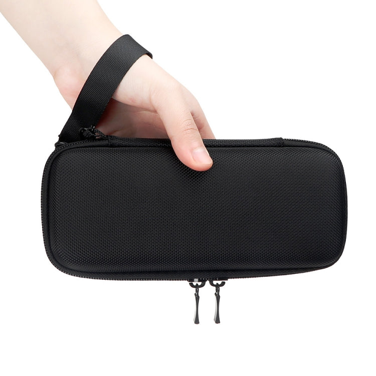 Camera Storage Box Photography Camera Accessories Battery Box For Insta360 One X, For Insta360 One X