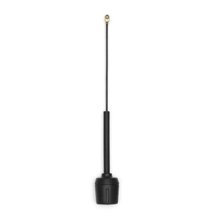 Original DJI O4 Air Unit Pro Antenna With Strong Anti-interference Capability, Antenna