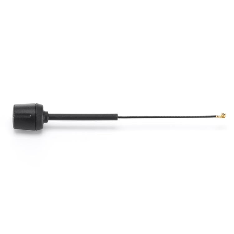 Original DJI O4 Air Unit Pro Antenna With Strong Anti-interference Capability, Antenna